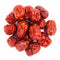 Chinese Red Jujube